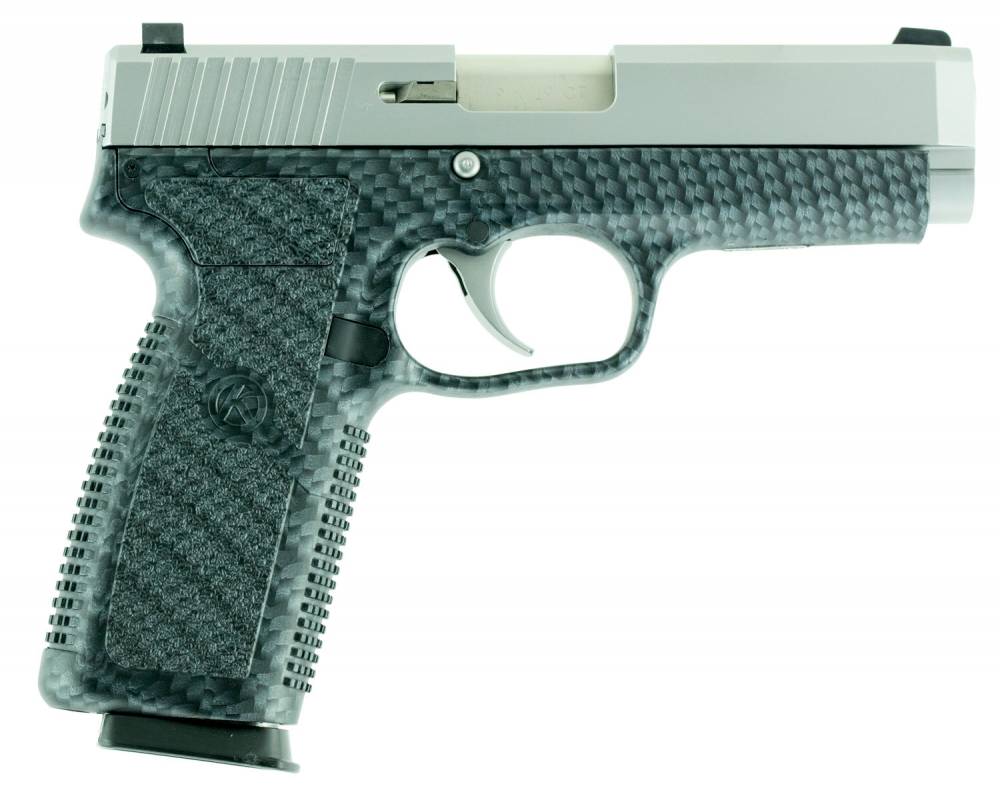 dahlonegaarmory.com
