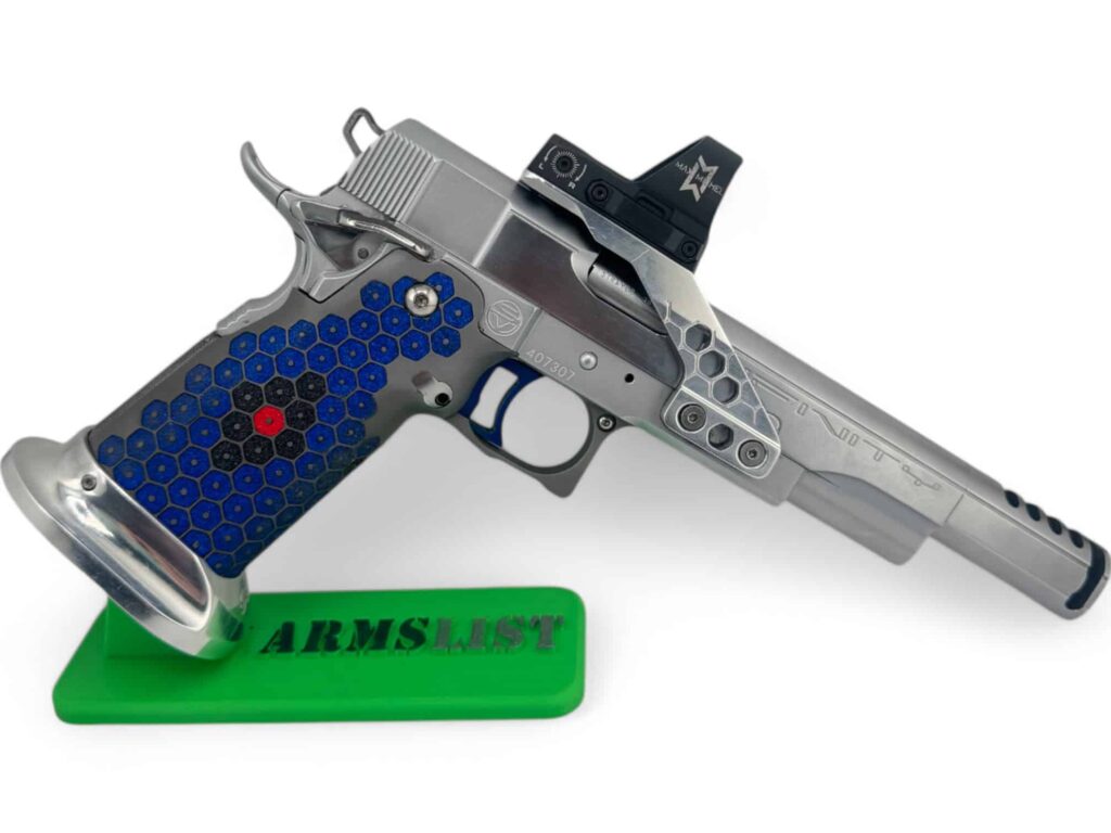 www.brunoshooters.com