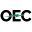 okcoop.org