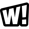 sport.woot.com