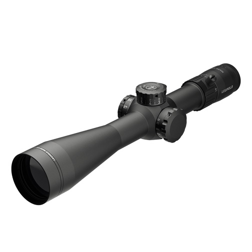 www.kenziesoptics.com