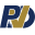 www.powdervalley.com