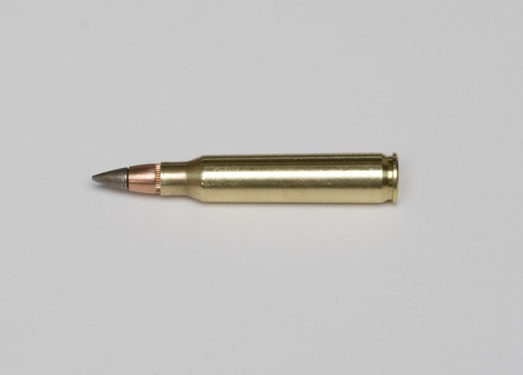 www.army.mil