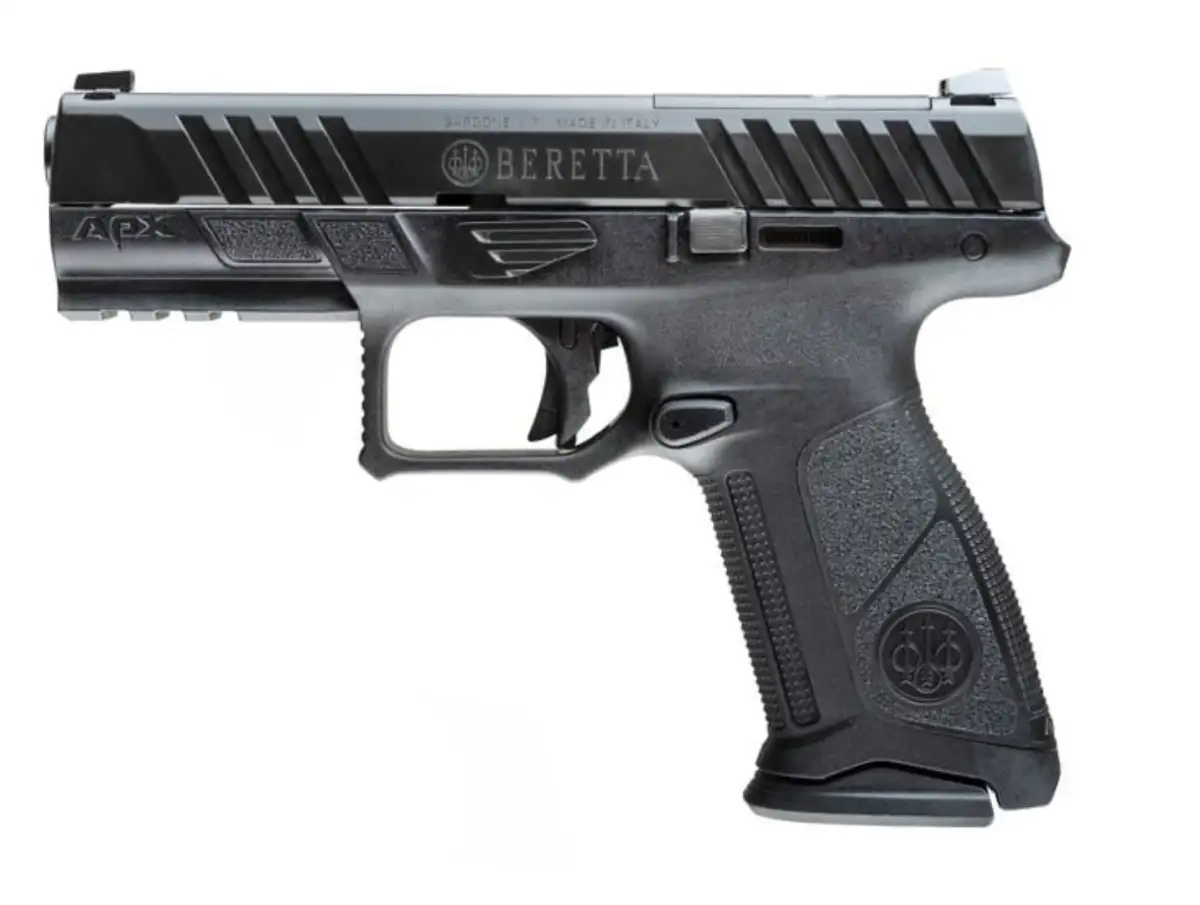gunzonedeals.com