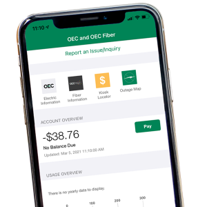 okcoop.org