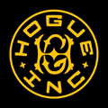 www.hogueinc.com
