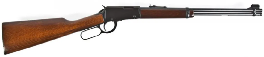 1895gunner.com