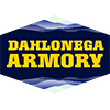 dahlonegaarmory.com