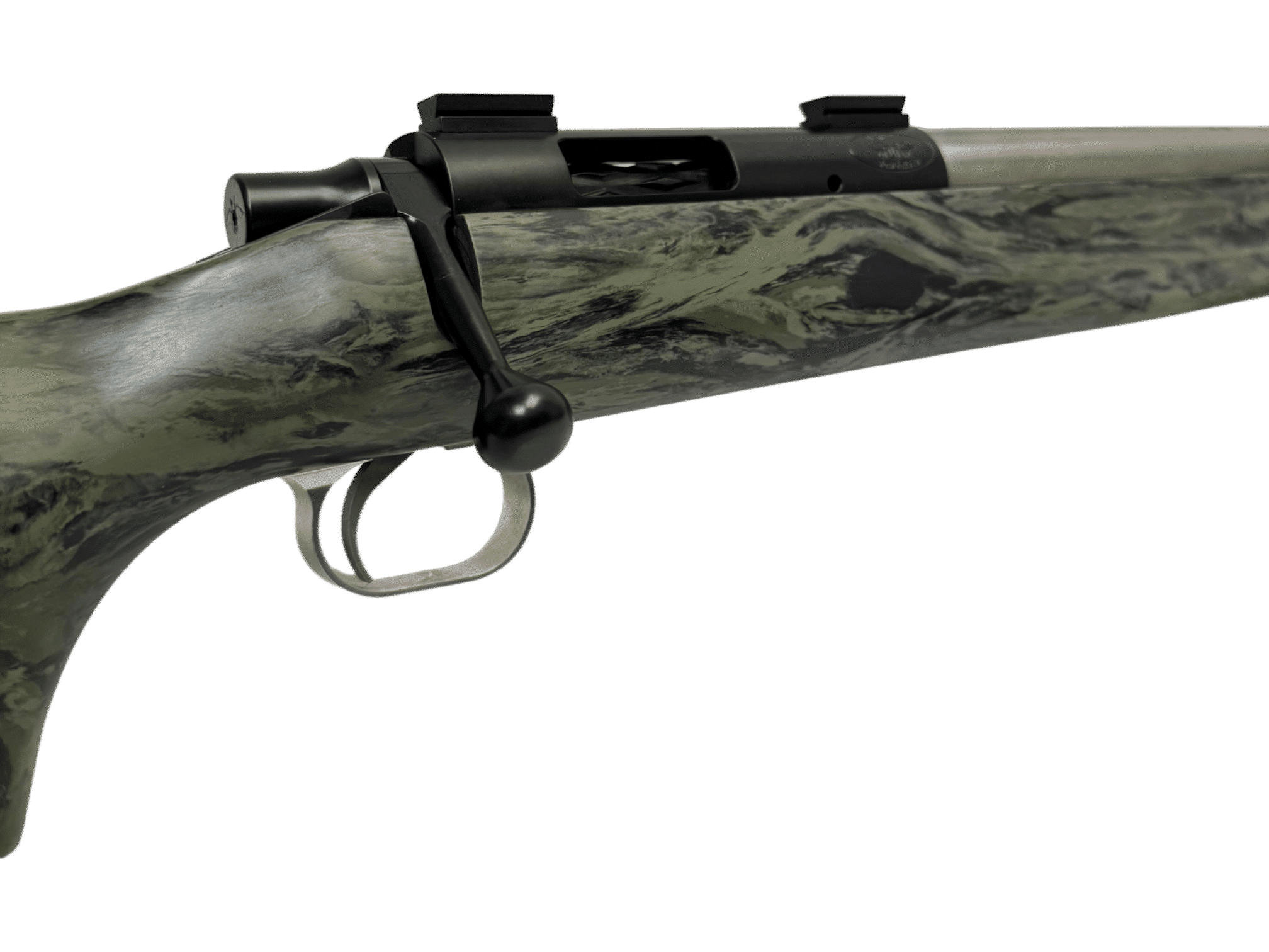www.brunoshooters.com