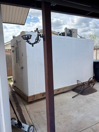 oklahomacity.craigslist.org