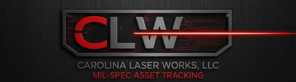 carolinalaserworks.ecwid.com