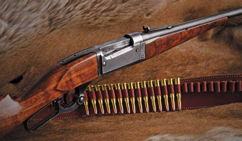 www.shootingtimes.com