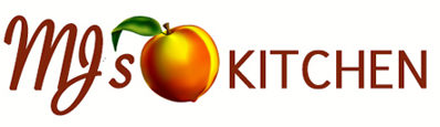 mjskitchen.com