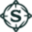 sierrabullets.com