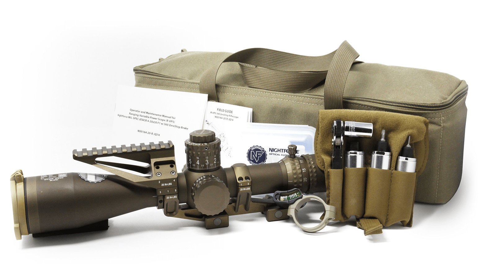 www.nightforceoptics.com