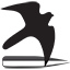 kestrelballistics.com