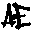 www.aesuppressors.com