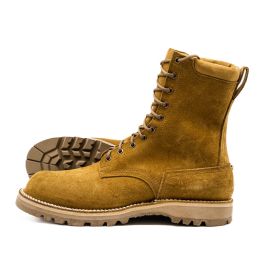nicksboots.com