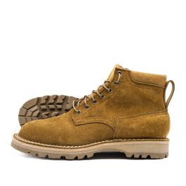 nicksboots.com