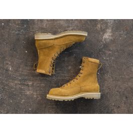 nicksboots.com