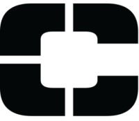 thecmp.org