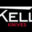 tkellknives.com