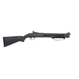 www.mossberg.com
