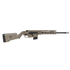 www.sigsauer.com