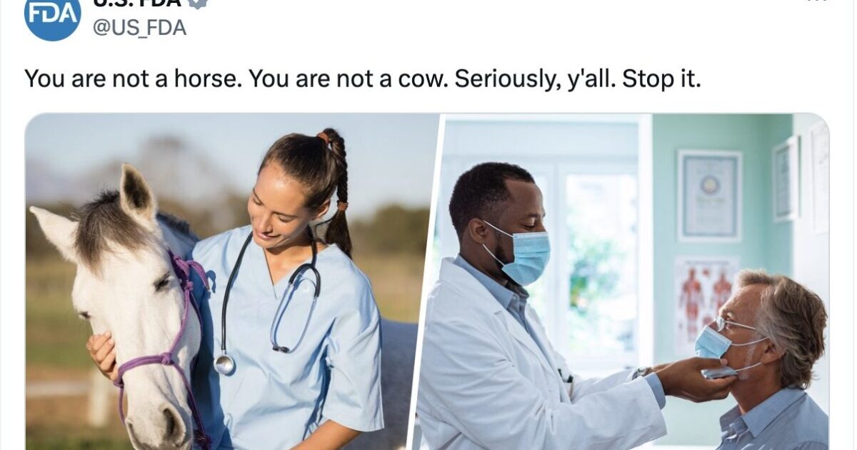 www.thegatewaypundit.com